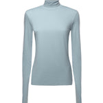 Dolcevita in jersey calza 2522946022600 002 SPORTMAX 