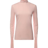 Dolcevita in jersey calza 2522946022600 003 SPORTMAX 