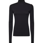 Dolcevita in jersey calza 2522946022600 005 SPORTMAX 