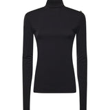 Dolcevita in jersey calza 2522946022600 005 SPORTMAX 