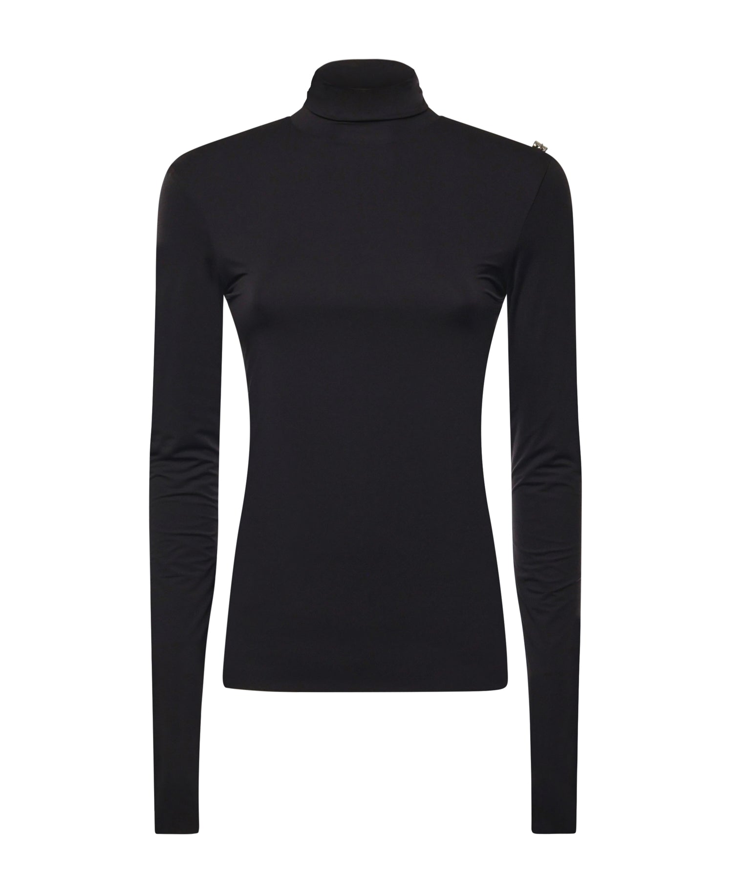 Dolcevita in jersey calza 2522946022600 005 SPORTMAX 