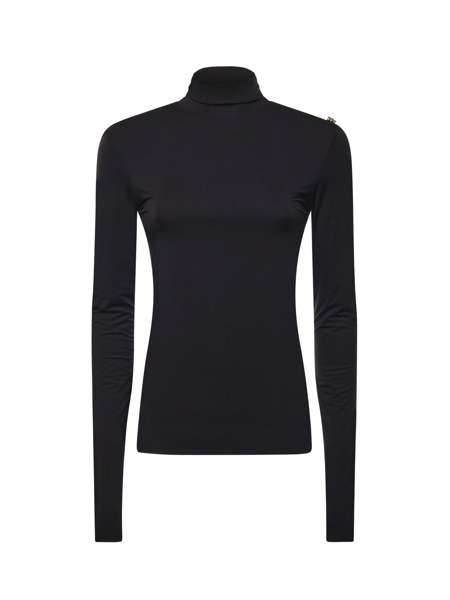 Dolcevita in jersey calza 2522946022600 005 SPORTMAX 