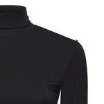 Dolcevita in jersey calza 2522946022600 005 SPORTMAX 