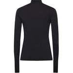 Dolcevita in jersey calza 2522946022600 005 SPORTMAX 