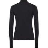 Dolcevita in jersey calza 2522946022600 005 SPORTMAX 