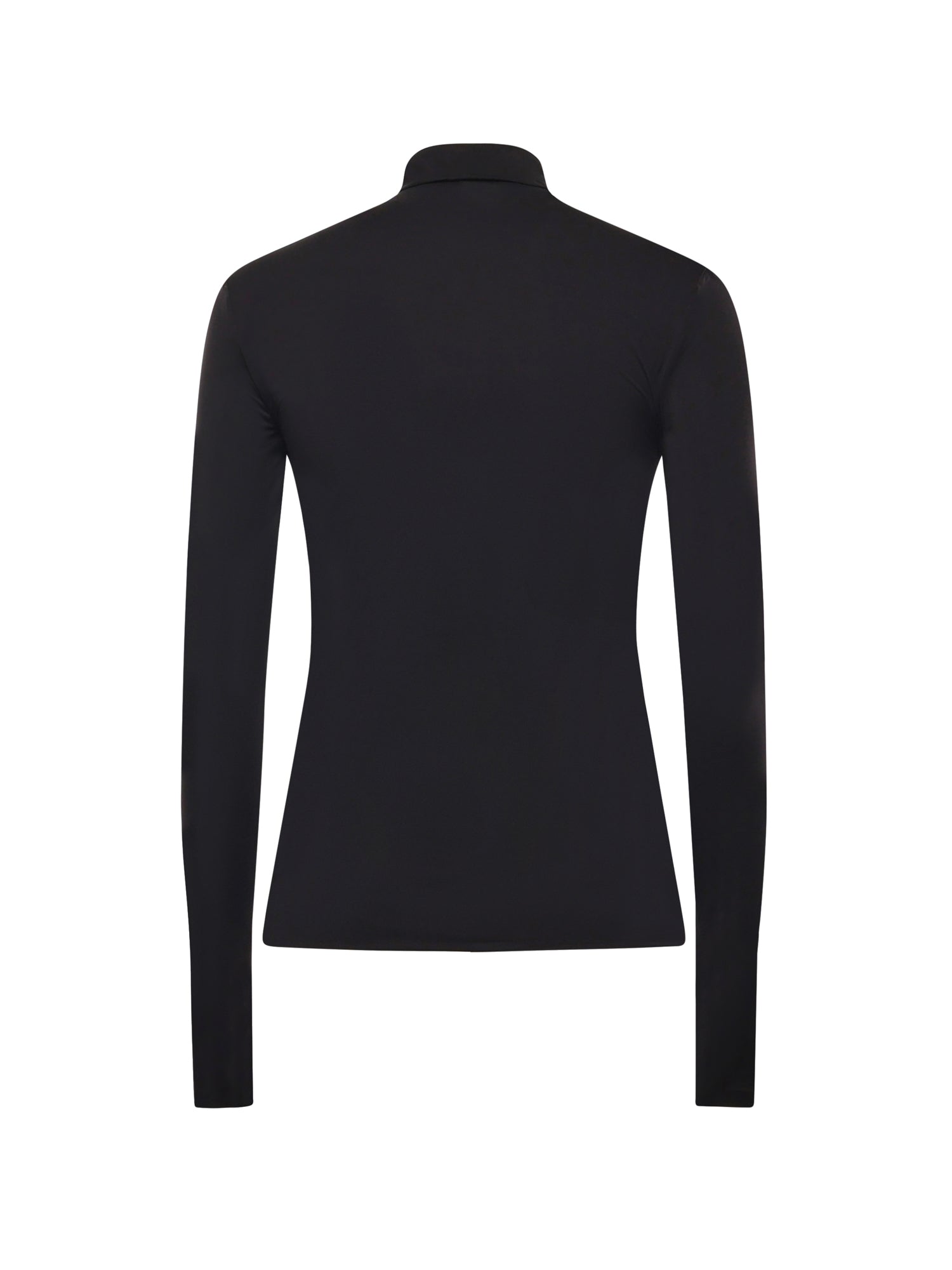 Dolcevita in jersey calza 2522946022600 005 SPORTMAX 