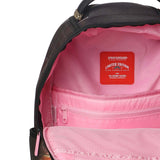 Zaino pink panther 910B6978NSZ  SPRAYGROUND 