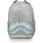 Zaino shark 910B7524NSZ  SPRAYGROUND 