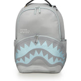 Zaino shark 910B7524NSZ  SPRAYGROUND 