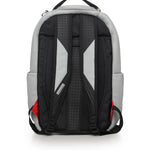 Zaino shark 910B7524NSZ  SPRAYGROUND 