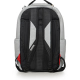 Zaino shark 910B7524NSZ  SPRAYGROUND 