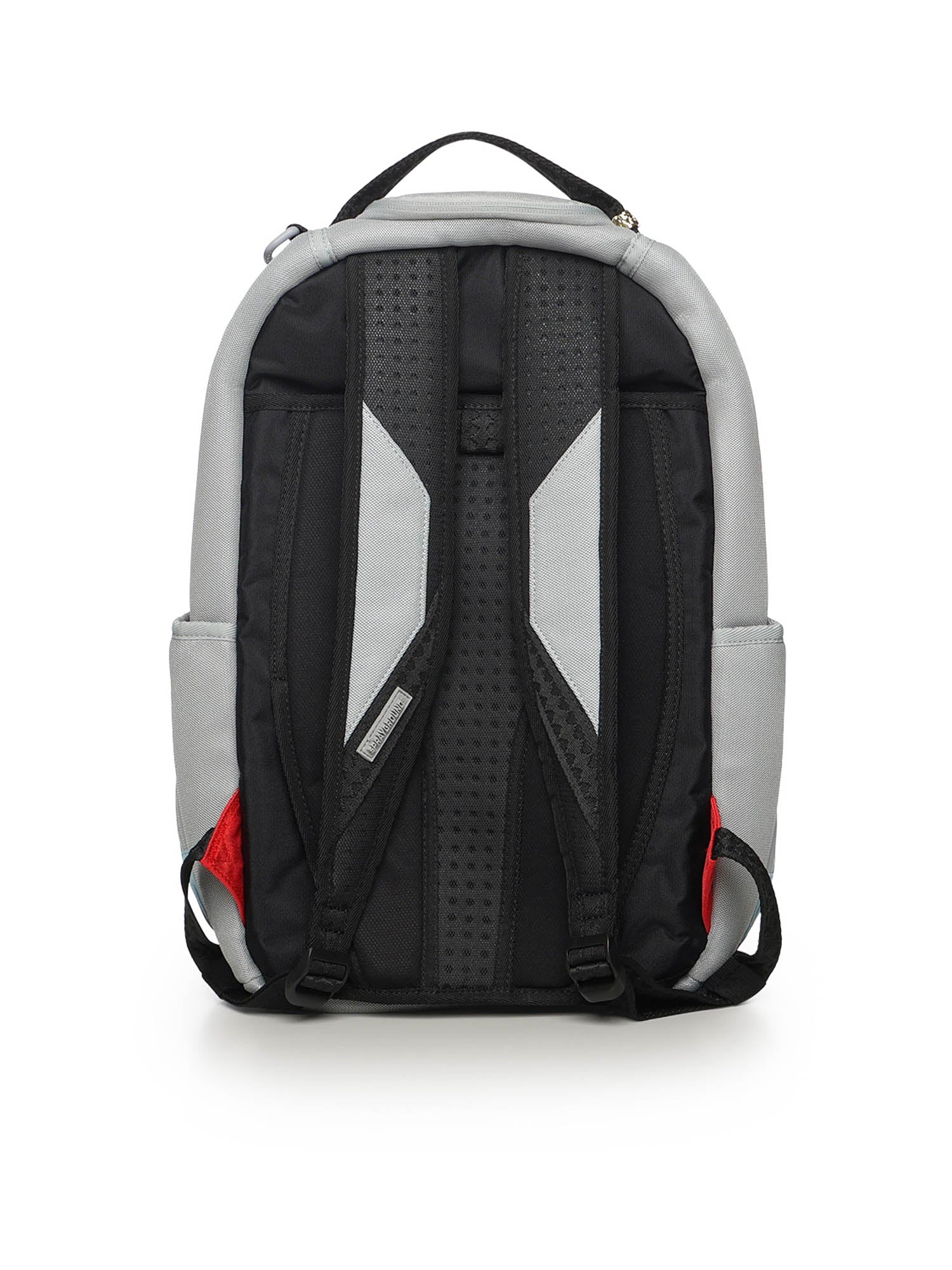Zaino shark 910B7524NSZ  SPRAYGROUND 