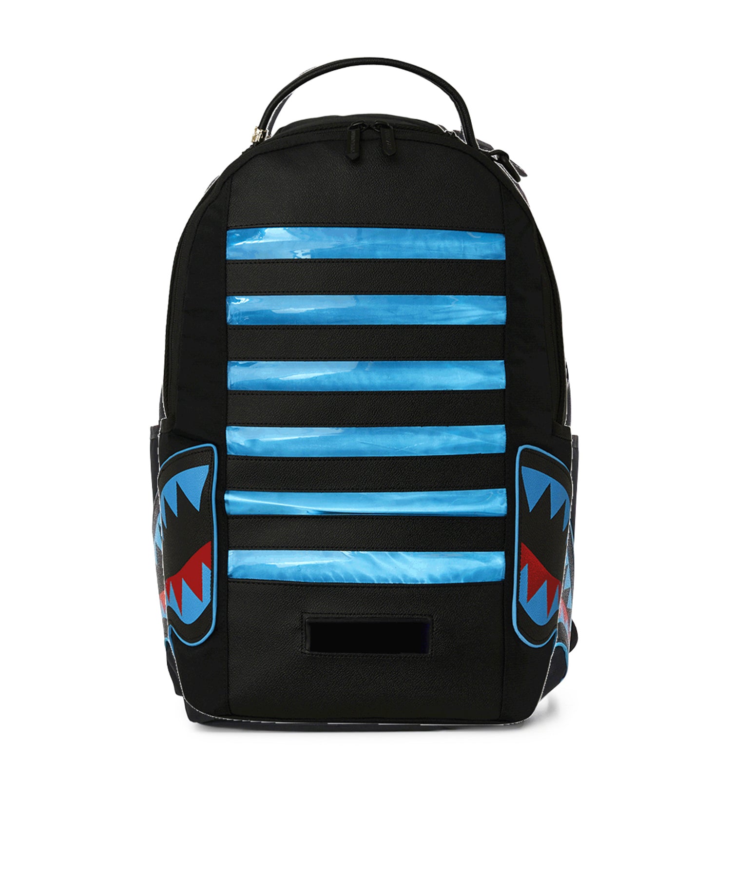 Zaino led stripe sharks 910B7612NSZ  SPRAYGROUND 
