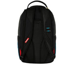Zaino led stripe sharks 910B7612NSZ  SPRAYGROUND 