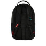 Zaino led stripe sharks 910B7612NSZ  SPRAYGROUND 