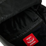 Zaino led stripe sharks 910B7612NSZ  SPRAYGROUND 