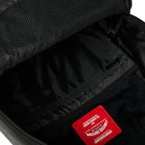 Zaino led stripe sharks 910B7612NSZ  SPRAYGROUND 