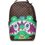 Zaino Gary 910B7680NSZ  SPRAYGROUND 