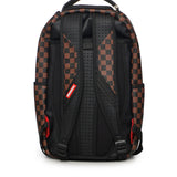 Zaino Gary 910B7680NSZ  SPRAYGROUND 