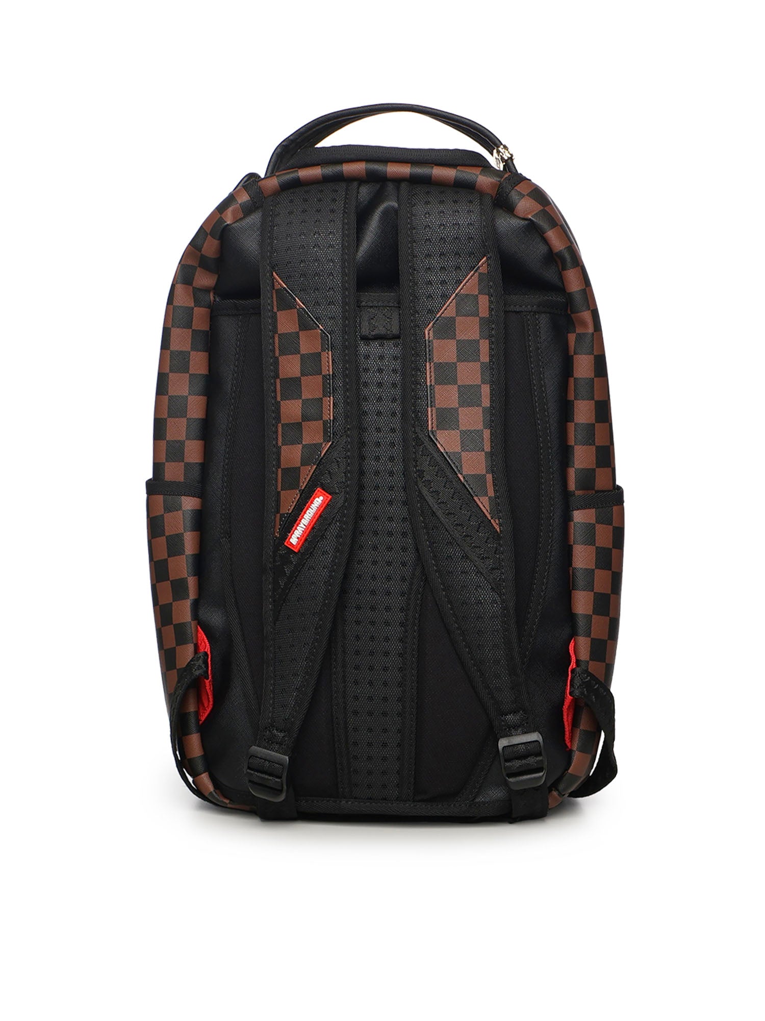 Zaino Gary 910B7680NSZ  SPRAYGROUND 