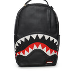Zaino shake 910B7754NSZ  SPRAYGROUND 