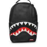 Zaino shake 910B7754NSZ  SPRAYGROUND 