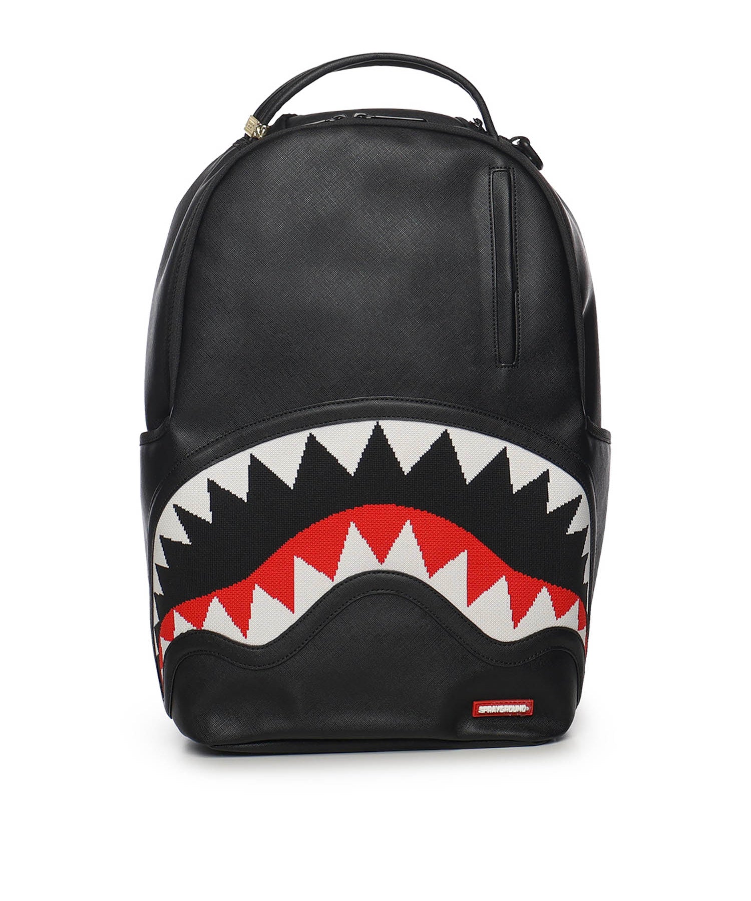 Zaino shake 910B7754NSZ  SPRAYGROUND 