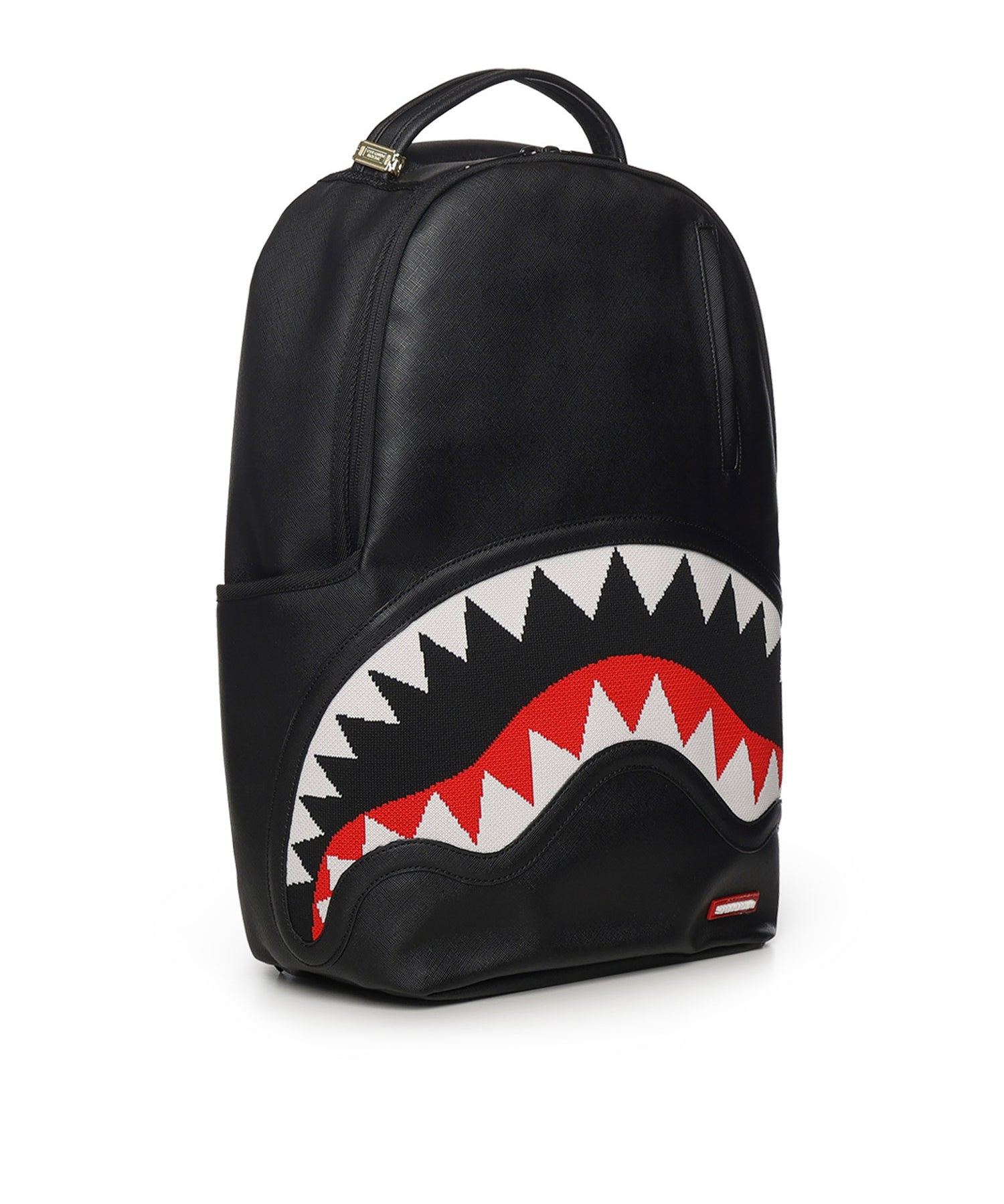 Zaino shake 910B7754NSZ  SPRAYGROUND 