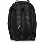 Zaino shake 910B7754NSZ  SPRAYGROUND 