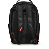 Zaino shake 910B7754NSZ  SPRAYGROUND 