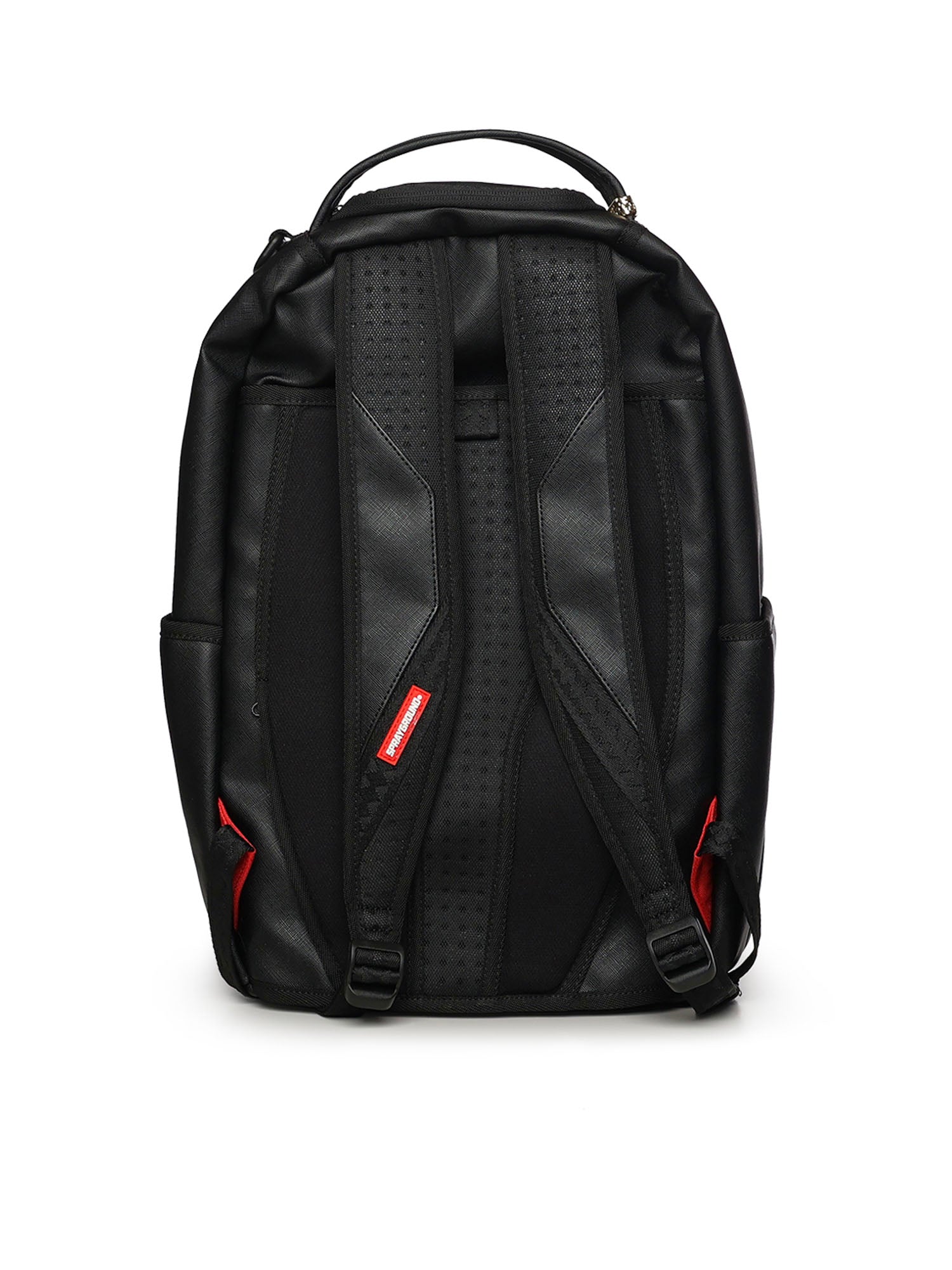 Zaino shake 910B7754NSZ  SPRAYGROUND 