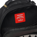 Zaino shake 910B7754NSZ  SPRAYGROUND 