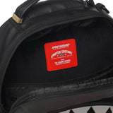 Zaino shake 910B7754NSZ  SPRAYGROUND 