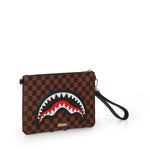 Borsello sawtooth 910B7841NSZ  SPRAYGROUND 