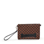 Borsello sawtooth 910B7841NSZ  SPRAYGROUND 