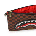 Borsello sawtooth 910B7841NSZ  SPRAYGROUND 