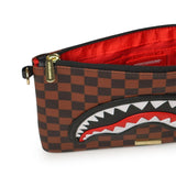 Borsello sawtooth 910B7841NSZ  SPRAYGROUND 