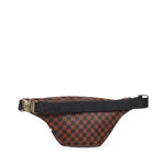 Marsupio Sawtooth Sharks in Paris Savvy 910B7844NSZ  SPRAYGROUND 