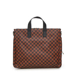 Borsa da viaggio sawtooth 910B7846NSZ  SPRAYGROUND 