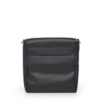 Borsa a tracolla con logo 910B7878NSZ  SPRAYGROUND 