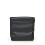 Borsa a tracolla con logo 910B7878NSZ  SPRAYGROUND 