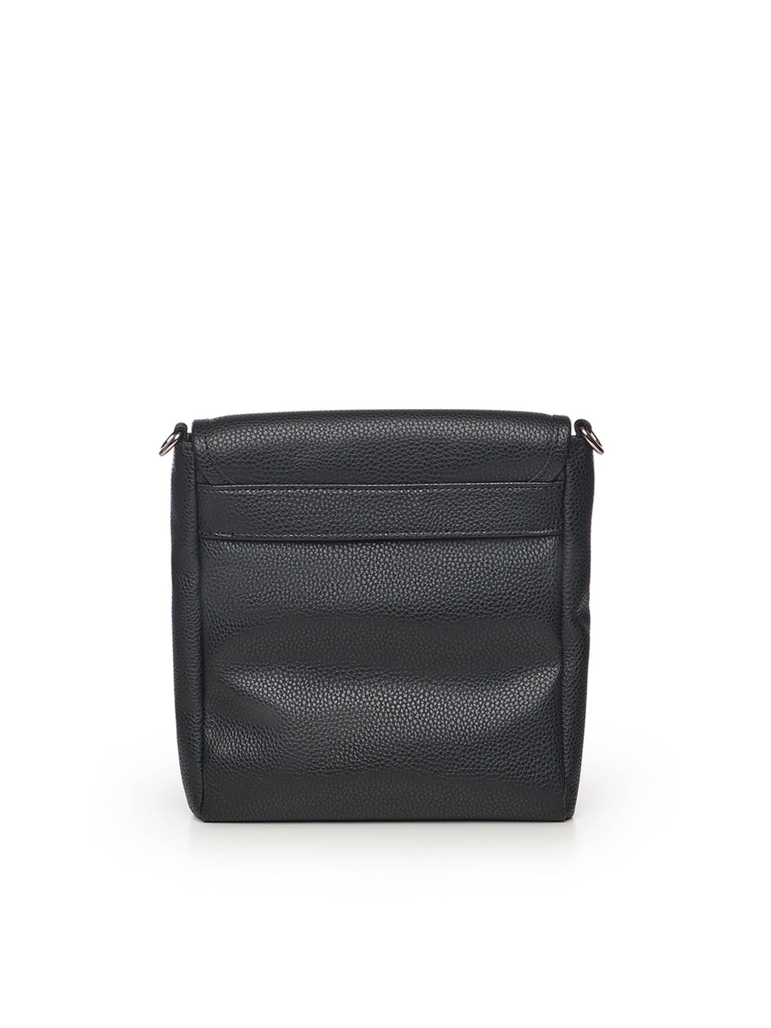 Borsa a tracolla con logo 910B7878NSZ  SPRAYGROUND 