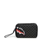 Borsello sharks 910B7968NSZ  SPRAYGROUND 