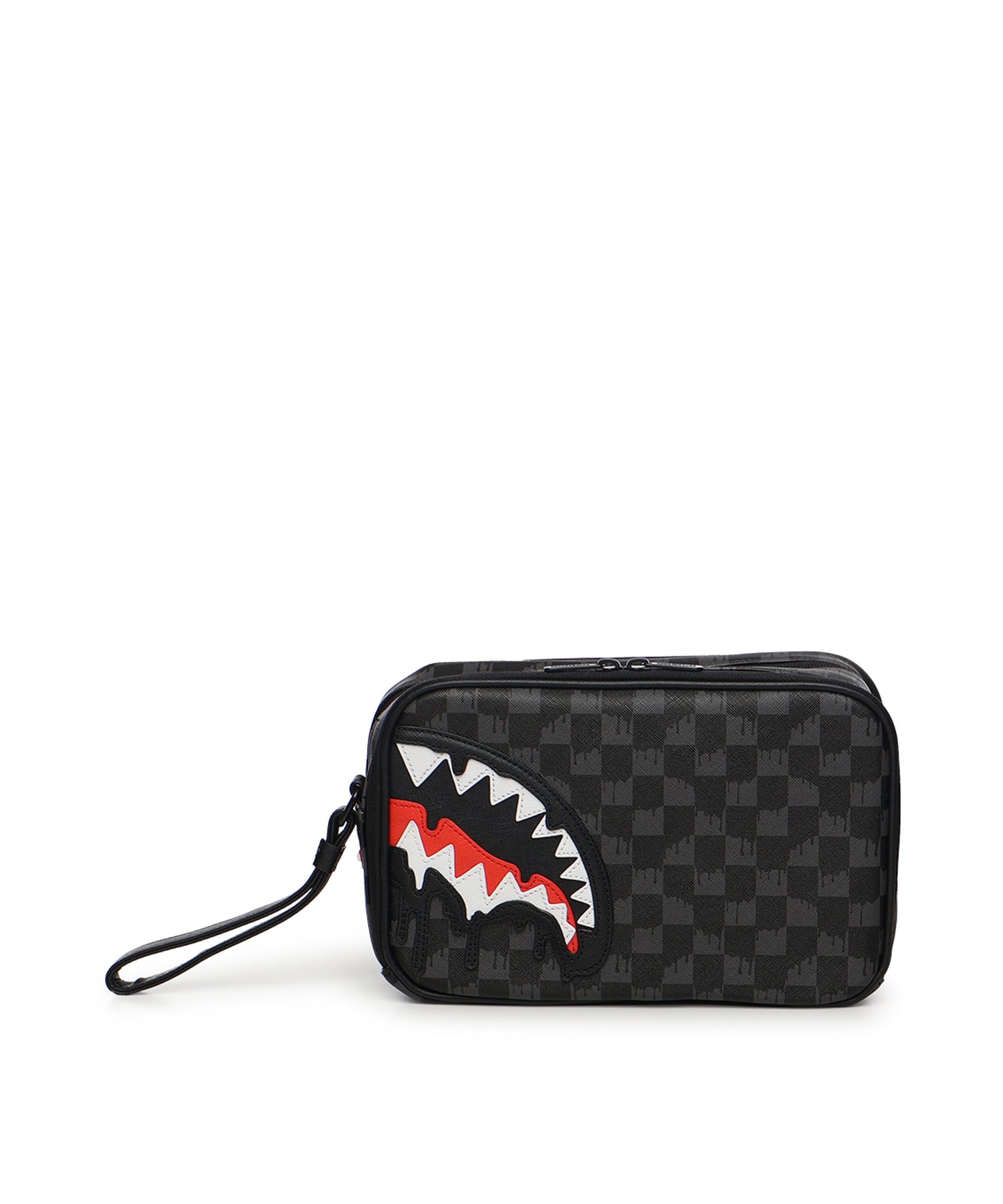 Borsello sharks 910B7968NSZ  SPRAYGROUND 