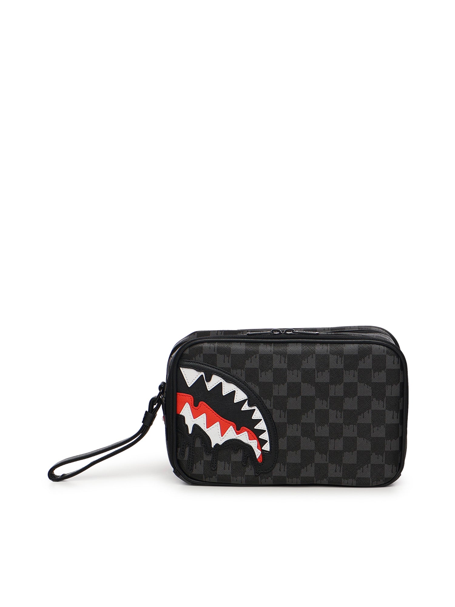 Borsello sharks 910B7968NSZ  SPRAYGROUND 