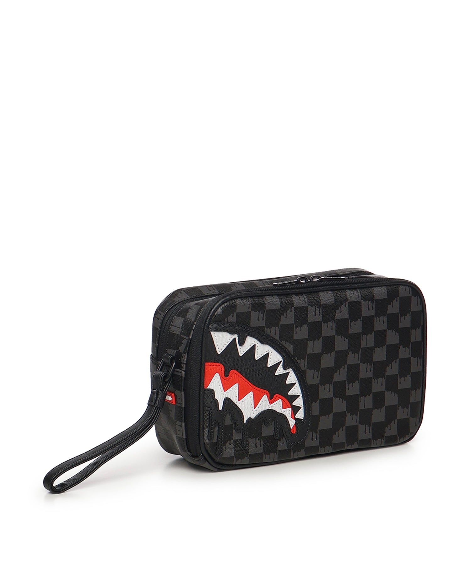 Borsello sharks 910B7968NSZ  SPRAYGROUND 