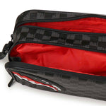 Borsello sharks 910B7968NSZ  SPRAYGROUND 