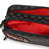 Borsello sharks 910B7968NSZ  SPRAYGROUND 