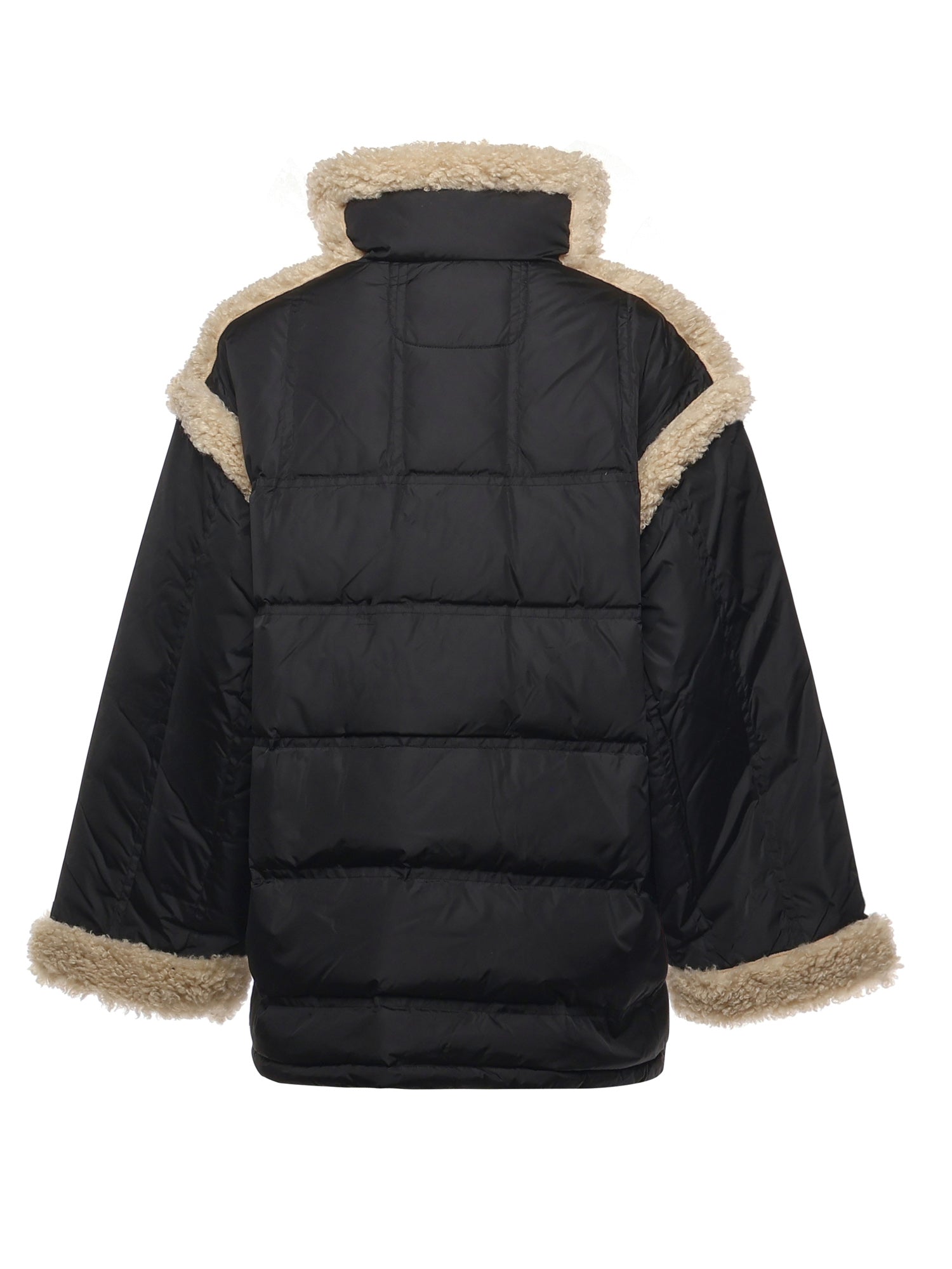 Cappotto Dorothy 62033 865789110 STAND STUDIO 