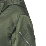 Giacca cropped Matilda 665418682 59500 STAND STUDIO 